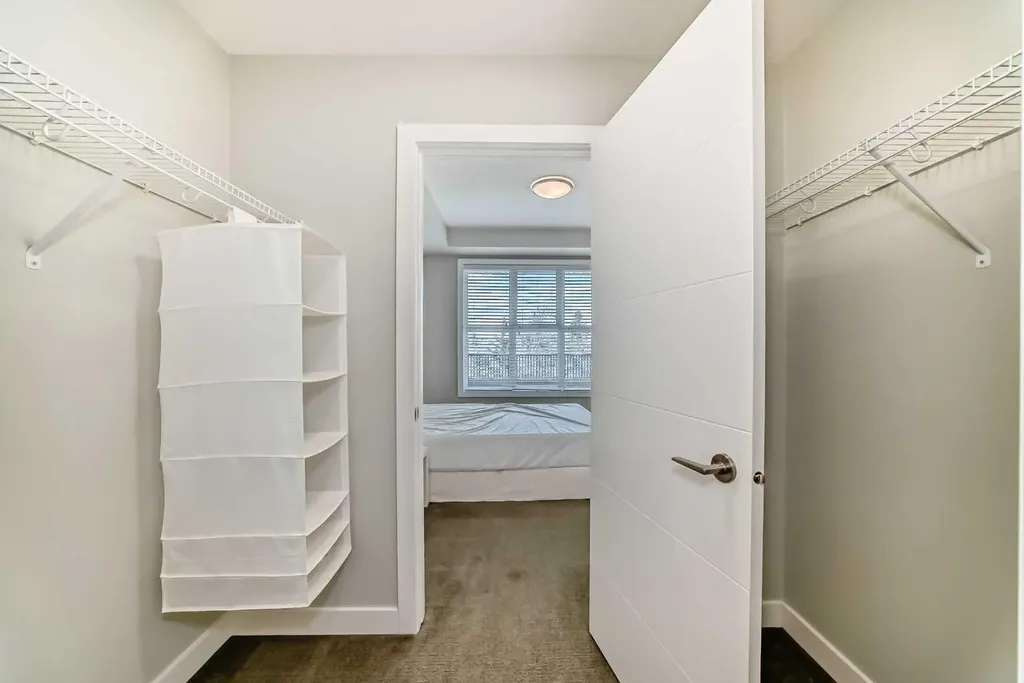 95 Burma Star Road SW Calgary AB T3E 8A9