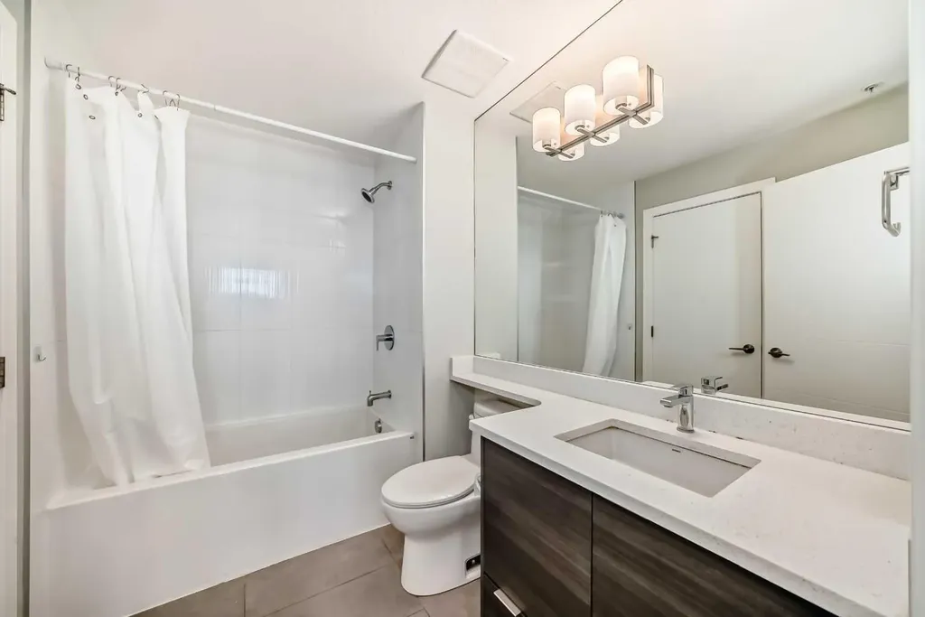 95 Burma Star Road SW Calgary AB T3E 8A9