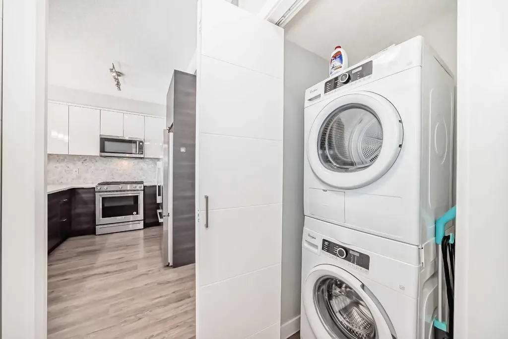 95 Burma Star Road SW Calgary AB T3E 8A9