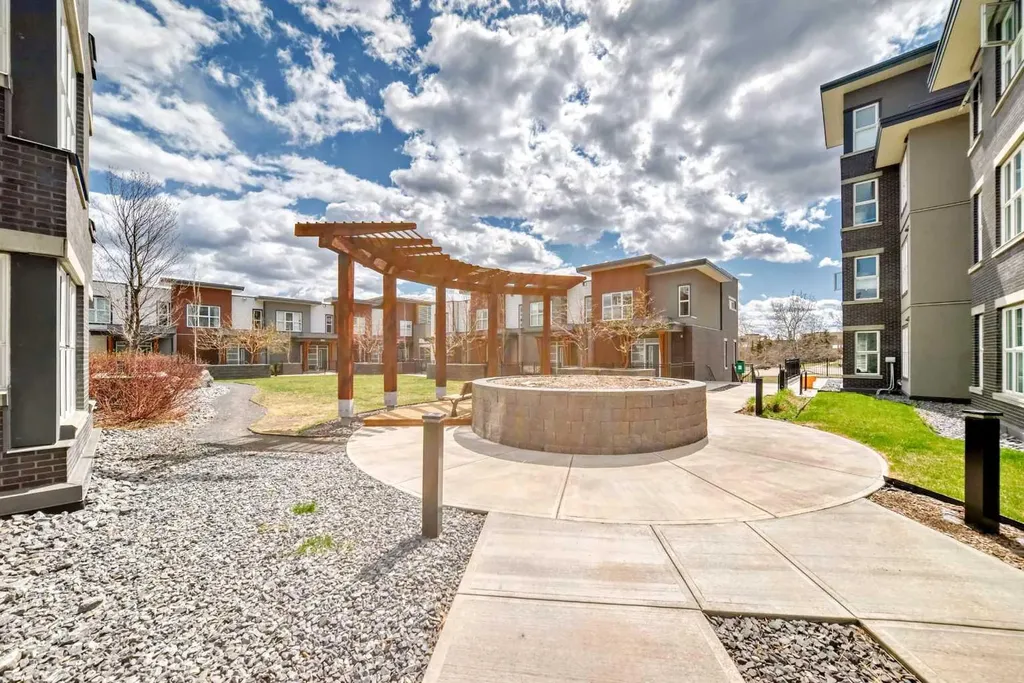 95 Burma Star Road SW Calgary AB T3E 8A9