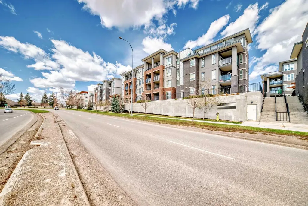 95 Burma Star Road SW Calgary AB T3E 8A9