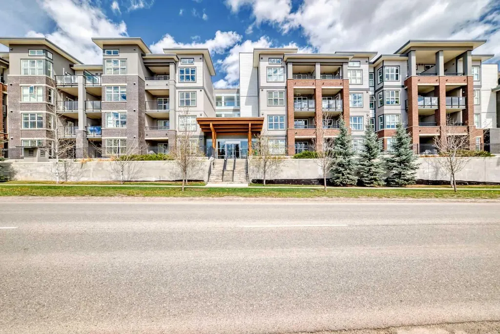 95 Burma Star Road SW Calgary AB T3E 8A9