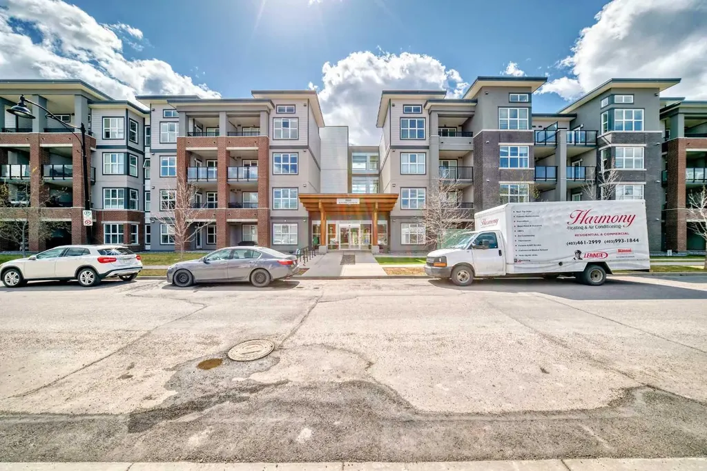 95 Burma Star Road SW Calgary AB T3E 8A9