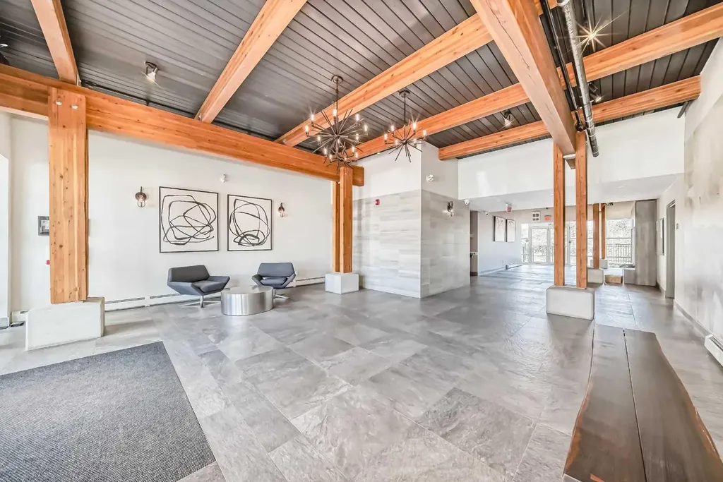 95 Burma Star Road SW Calgary AB T3E 8A9