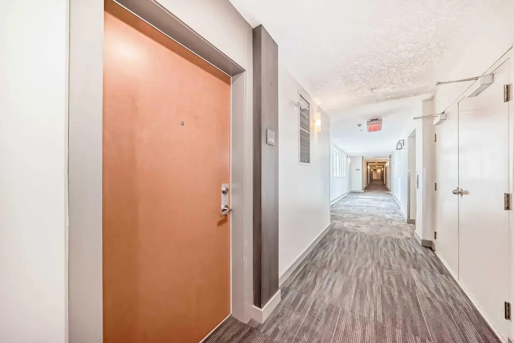 95 Burma Star Road SW Calgary AB T3E 8A9
