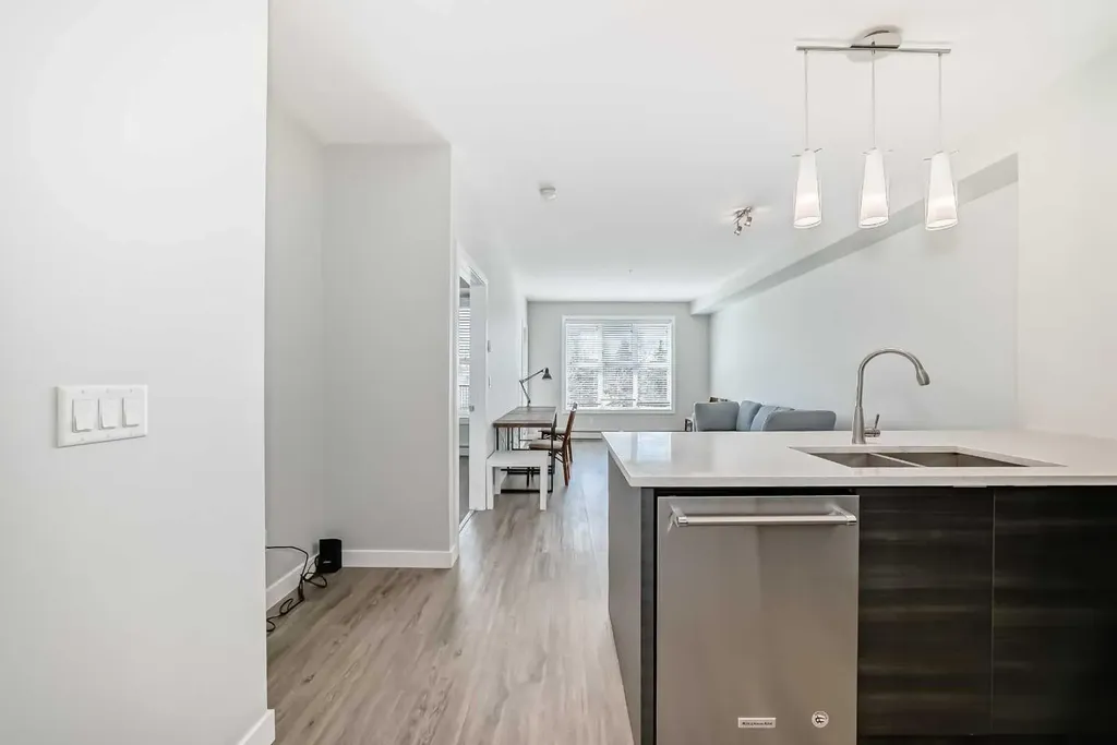 95 Burma Star Road SW Calgary AB T3E 8A9