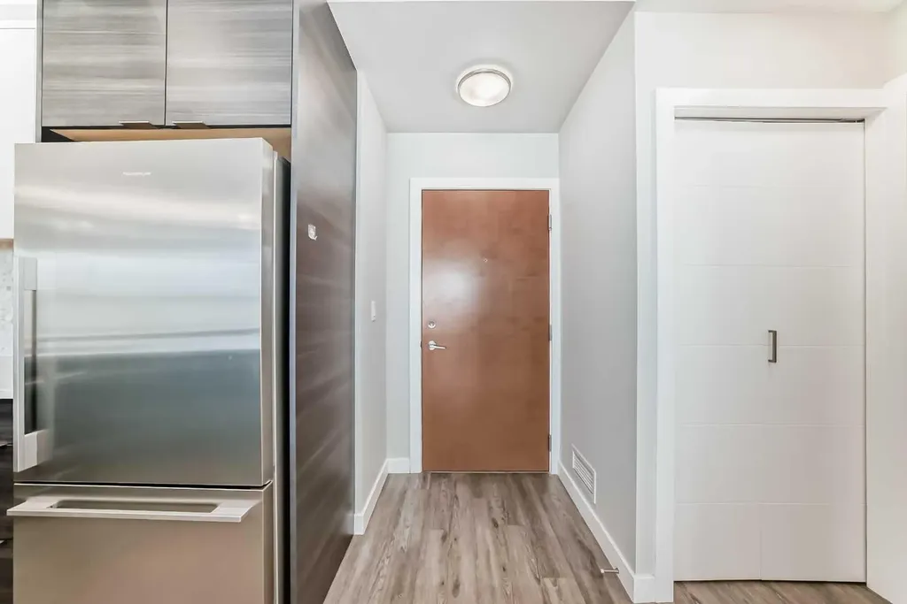 95 Burma Star Road SW Calgary AB T3E 8A9