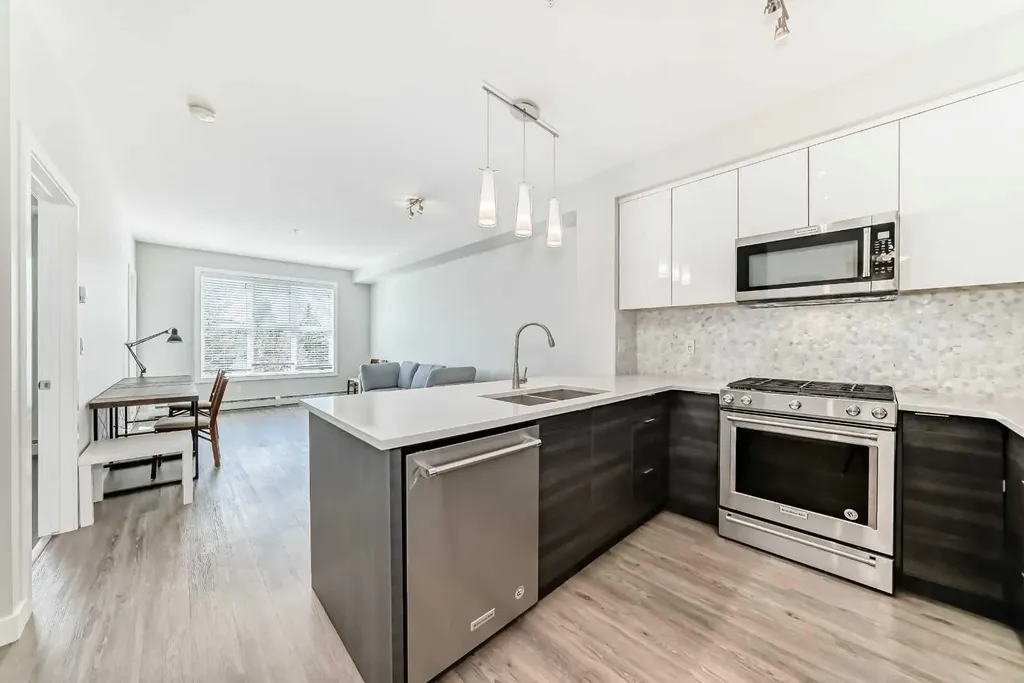 95 Burma Star Road SW Calgary AB T3E 8A9