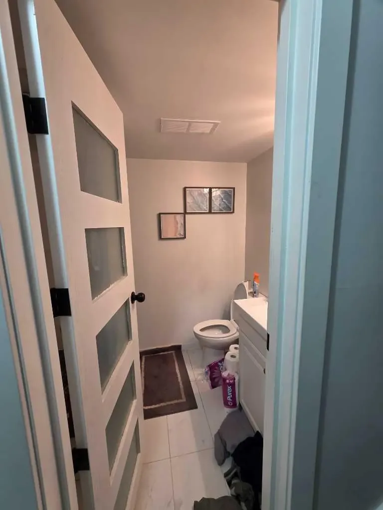 10853 99 Avenue Grande Cache AB T0E 0Y0