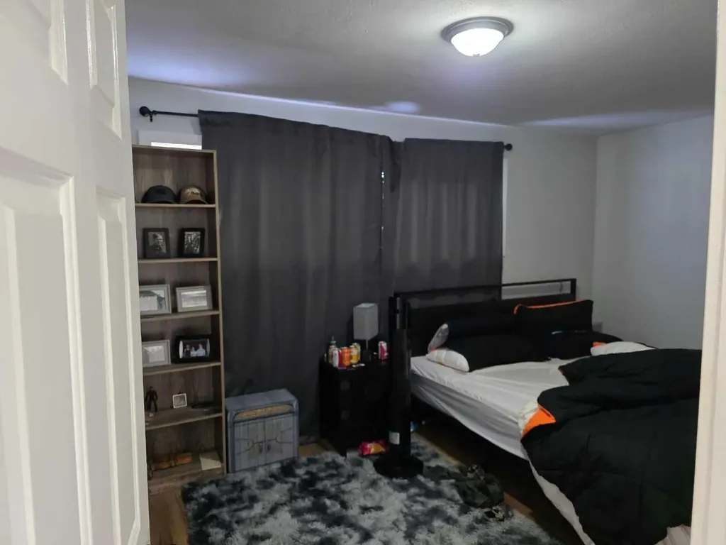 10853 99 Avenue Grande Cache AB T0E 0Y0
