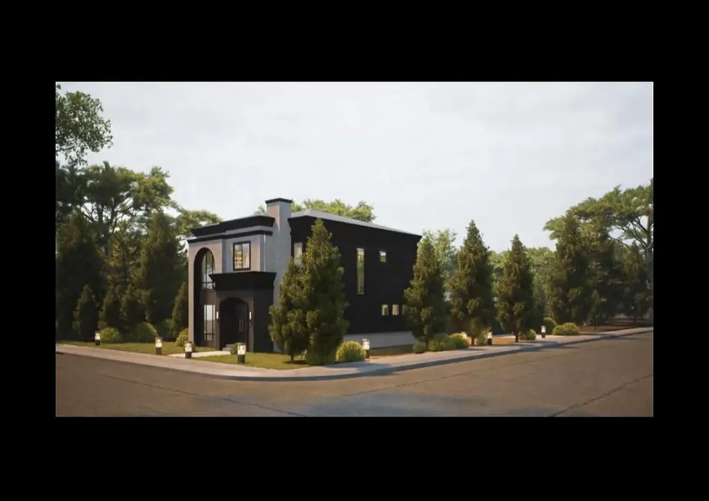 5215 19 Street SW Calgary AB T2E 1N9