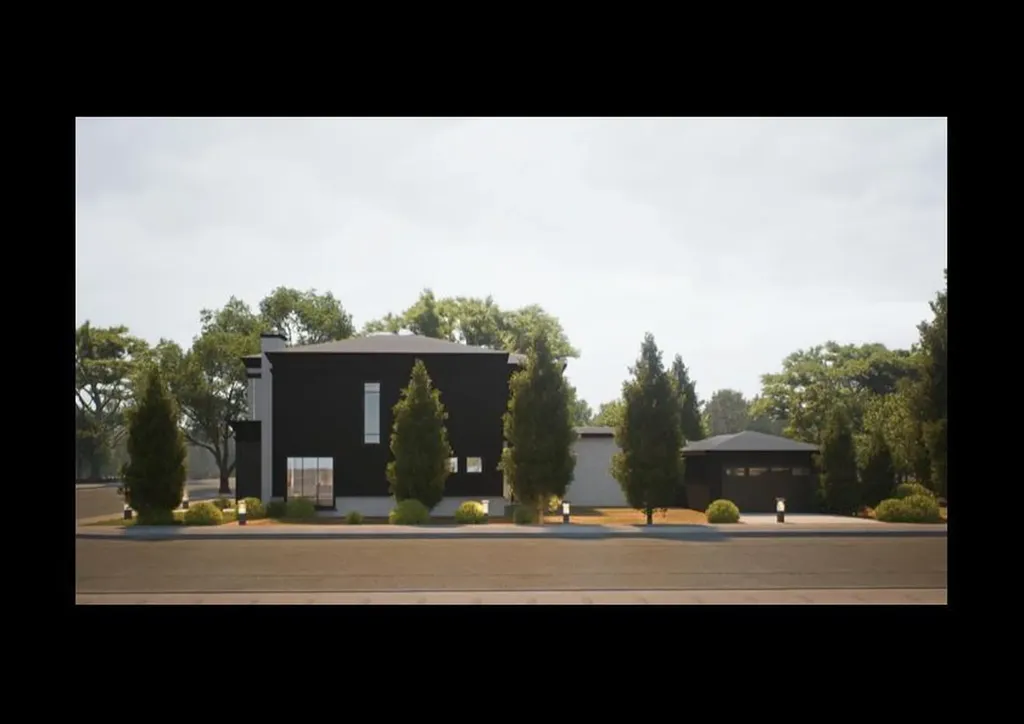 5215 19 Street SW Calgary AB T2E 1N9