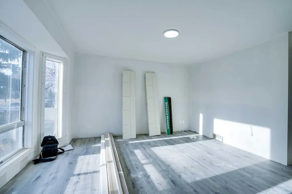 94 Martindale Boulevard NE Calgary AB T3J2X5