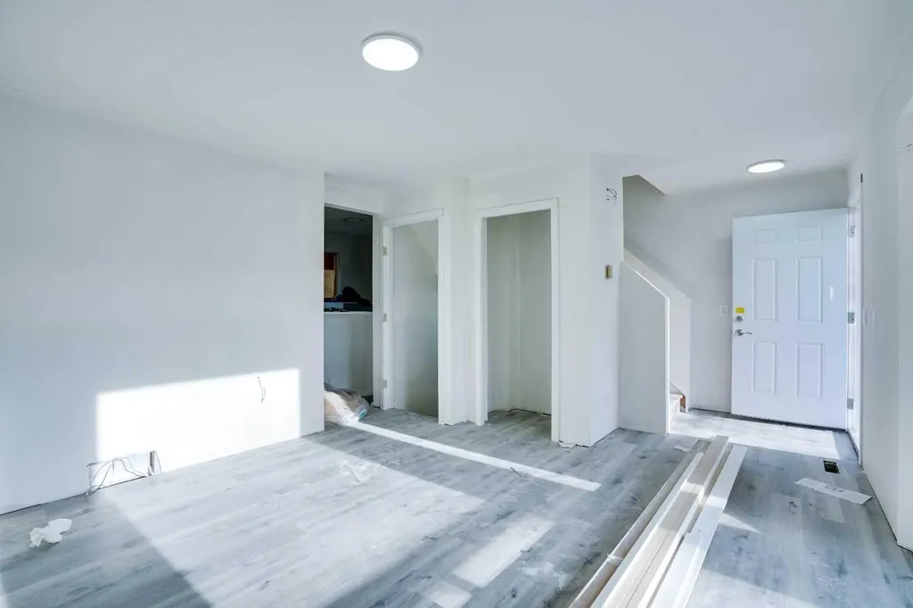 94 Martindale Boulevard NE Calgary AB T3J2X5
