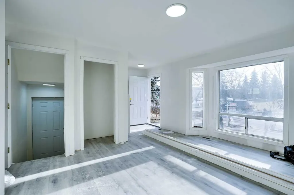 94 Martindale Boulevard NE Calgary AB T3J2X5