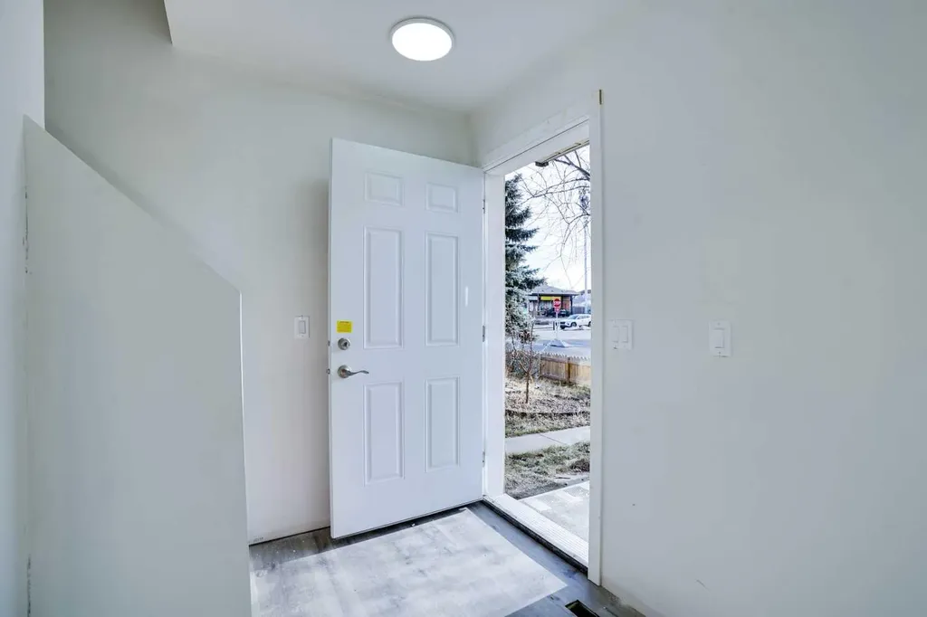 94 Martindale Boulevard NE Calgary AB T3J2X5