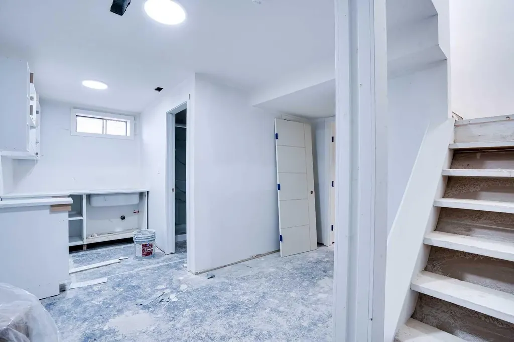 94 Martindale Boulevard NE Calgary AB T3J2X5