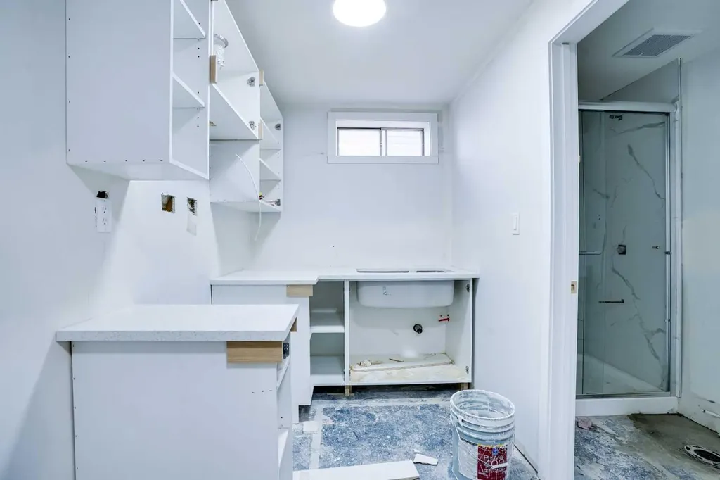 94 Martindale Boulevard NE Calgary AB T3J2X5