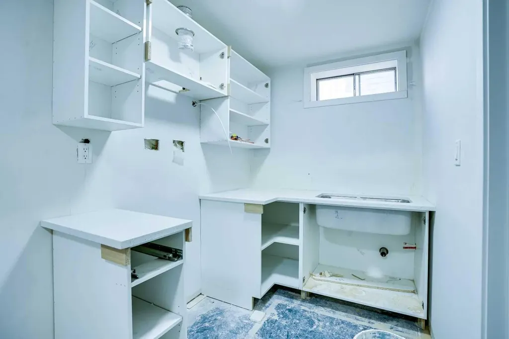 94 Martindale Boulevard NE Calgary AB T3J2X5