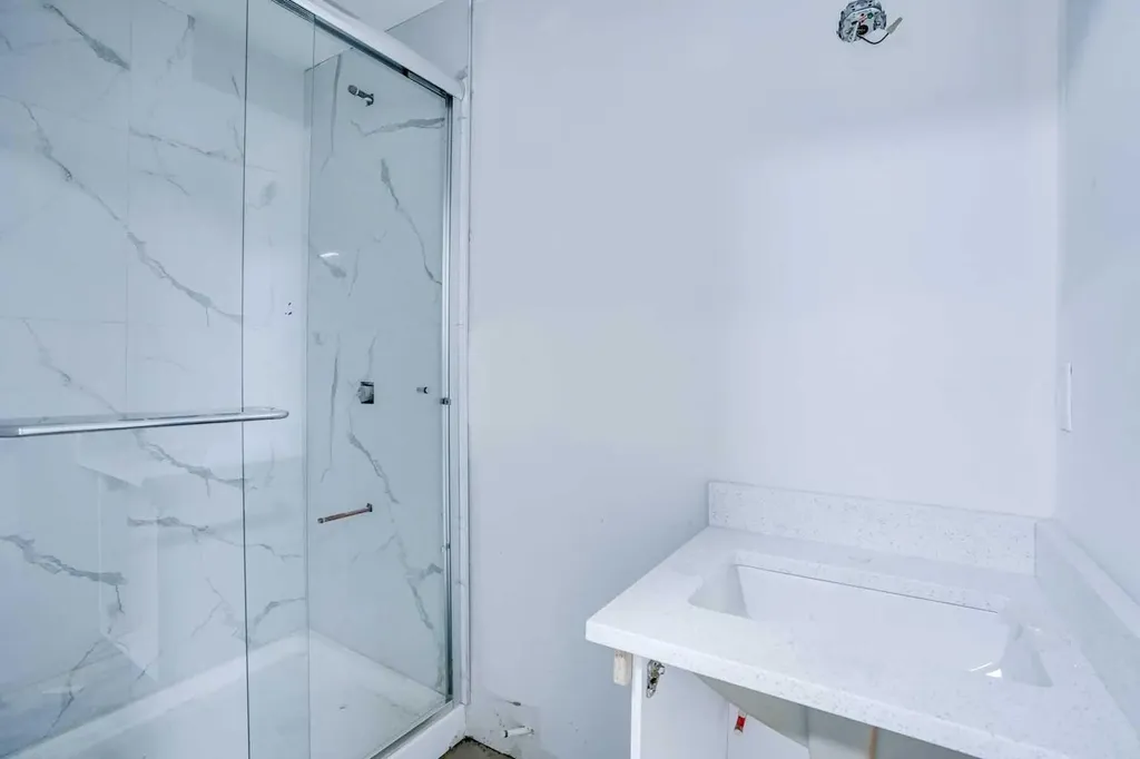 94 Martindale Boulevard NE Calgary AB T3J2X5