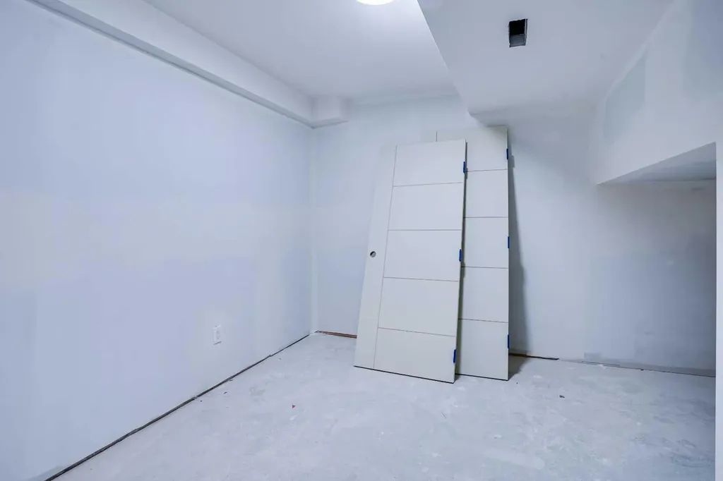94 Martindale Boulevard NE Calgary AB T3J2X5