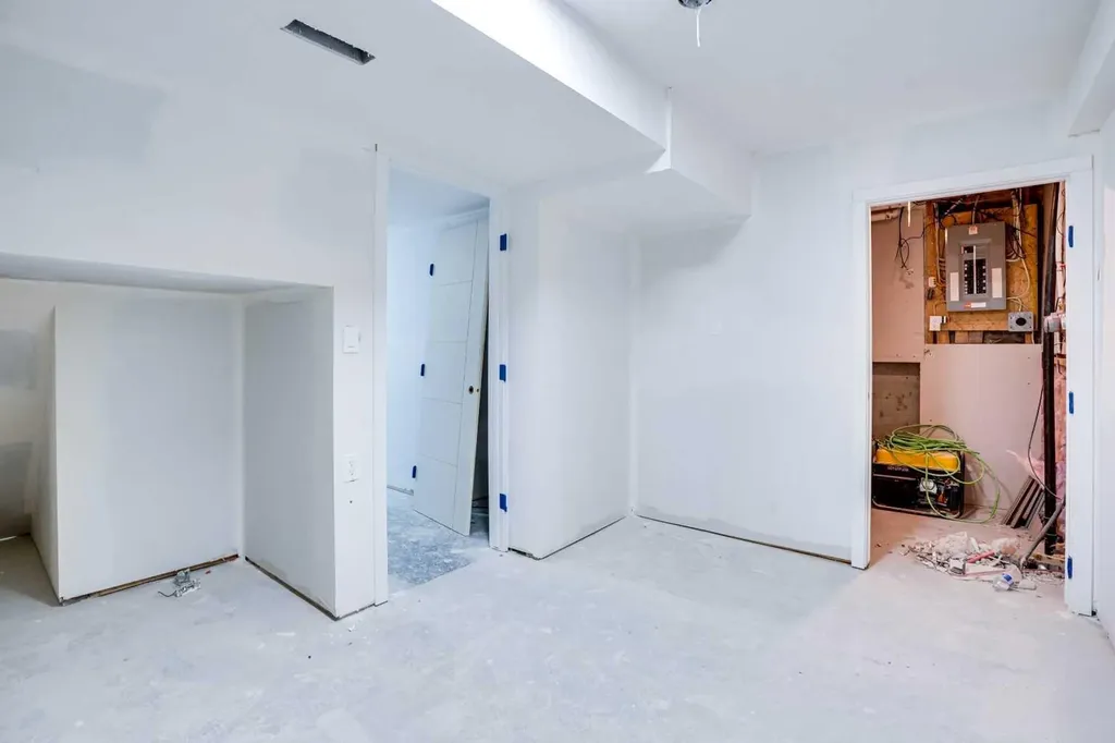 94 Martindale Boulevard NE Calgary AB T3J2X5