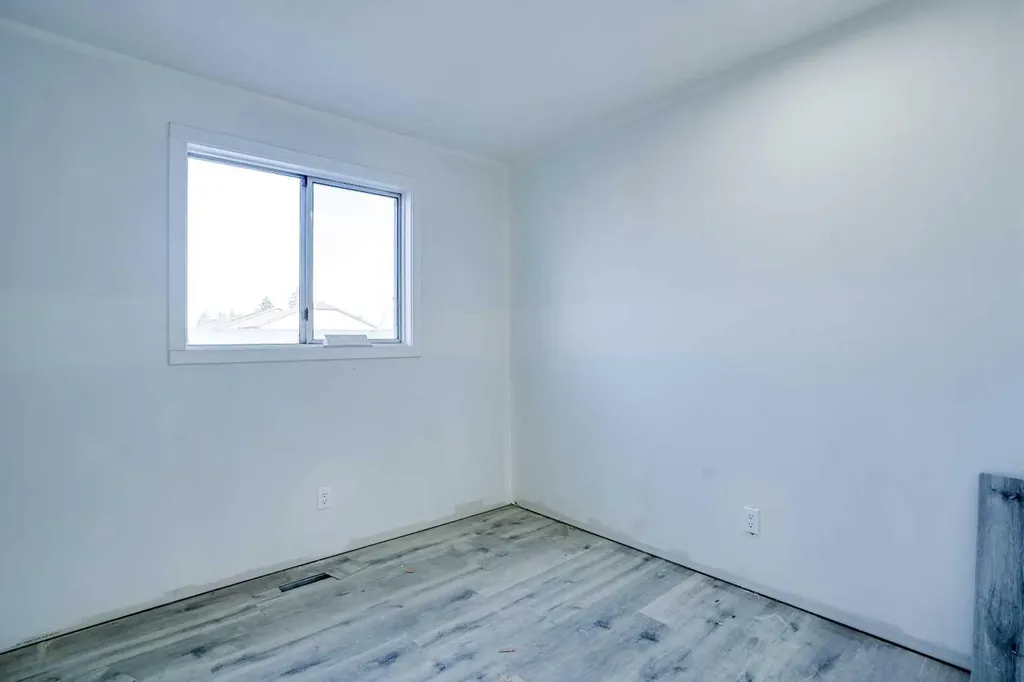 94 Martindale Boulevard NE Calgary AB T3J2X5