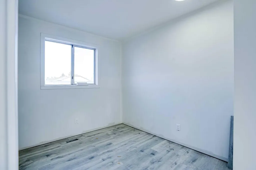 94 Martindale Boulevard NE Calgary AB T3J2X5