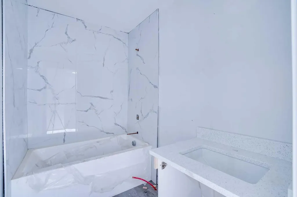 94 Martindale Boulevard NE Calgary AB T3J2X5