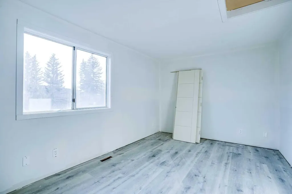 94 Martindale Boulevard NE Calgary AB T3J2X5