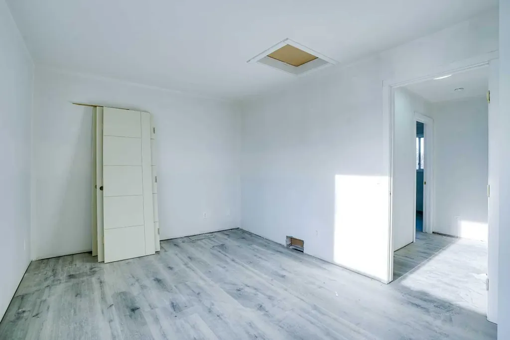 94 Martindale Boulevard NE Calgary AB T3J2X5