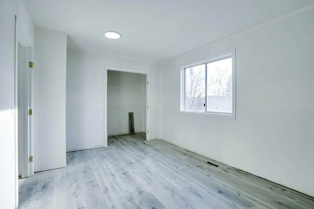 94 Martindale Boulevard NE Calgary AB T3J2X5