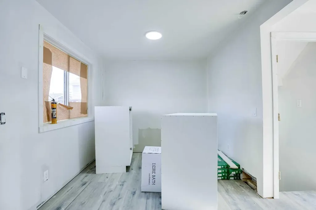 94 Martindale Boulevard NE Calgary AB T3J2X5