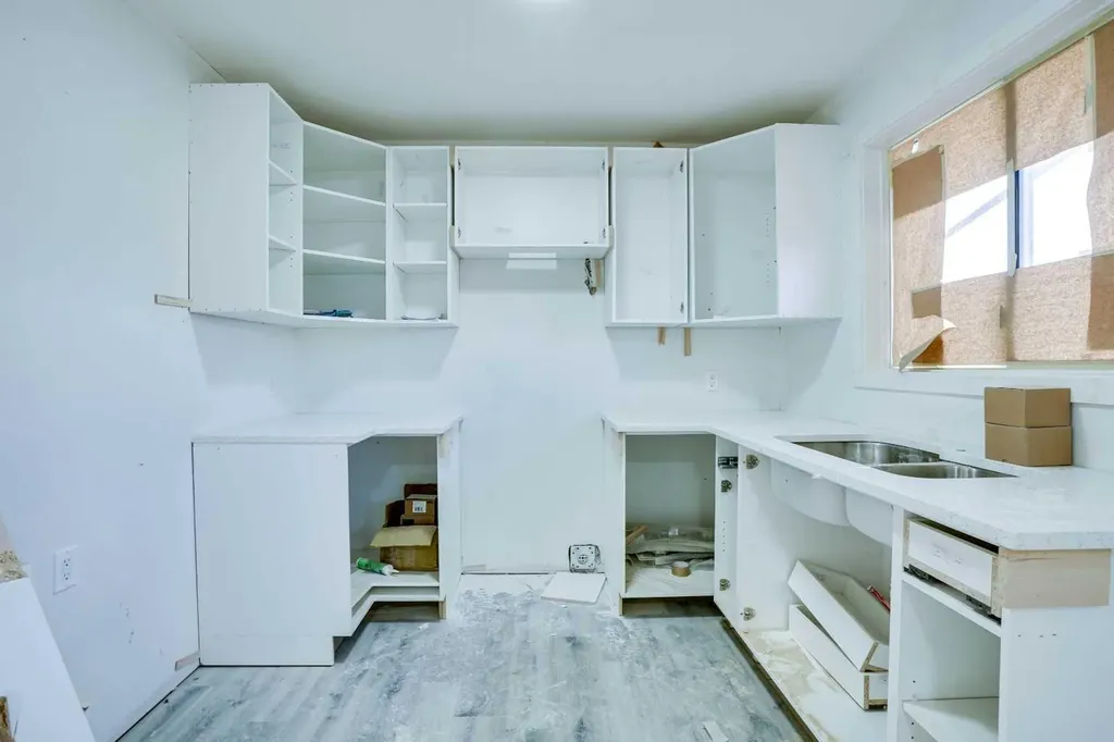 94 Martindale Boulevard NE Calgary AB T3J2X5