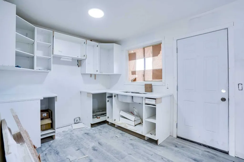 94 Martindale Boulevard NE Calgary AB T3J2X5