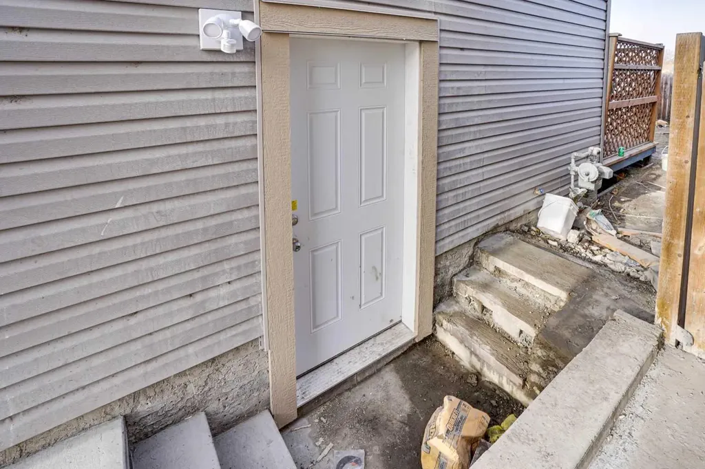 94 Martindale Boulevard NE Calgary AB T3J2X5