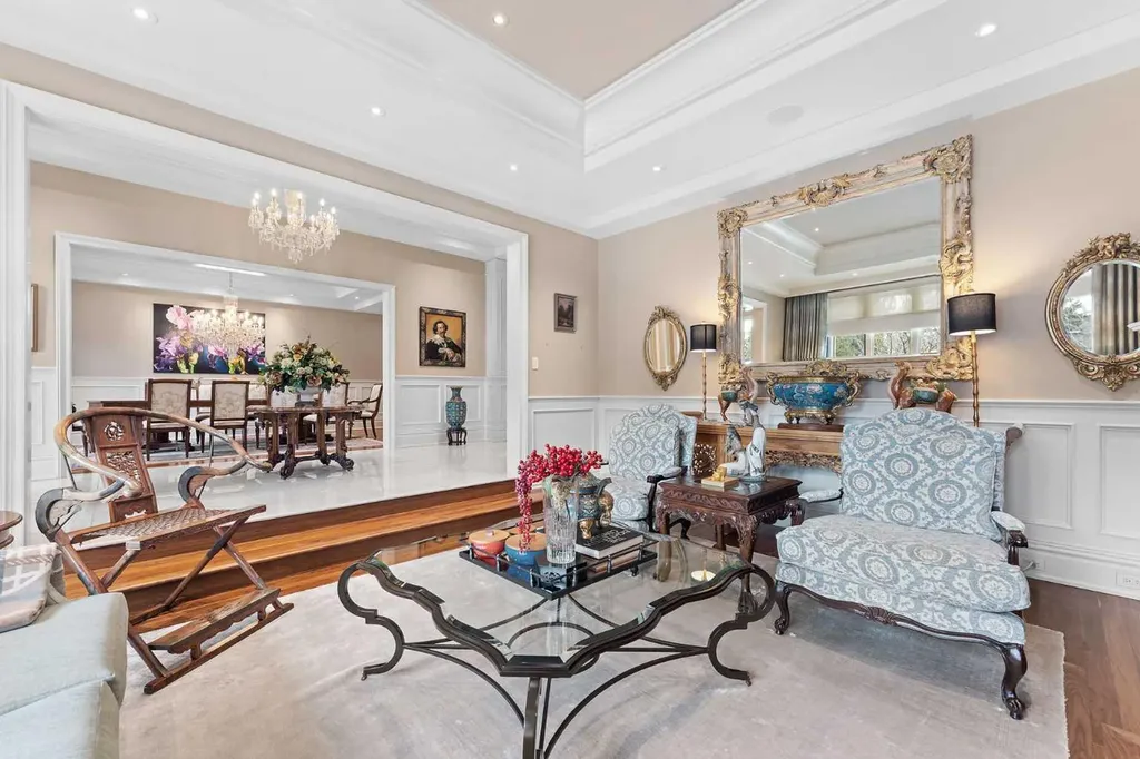 1020 Bel-aire Drive Calgary AB T2V 2B9