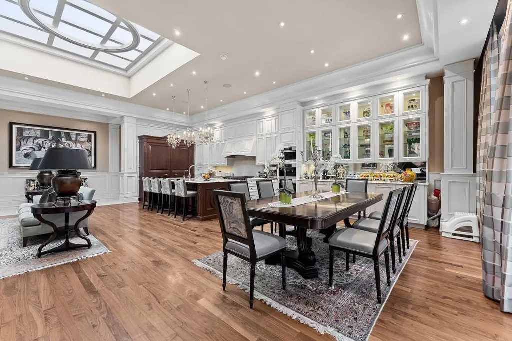 1020 Bel-aire Drive Calgary AB T2V 2B9