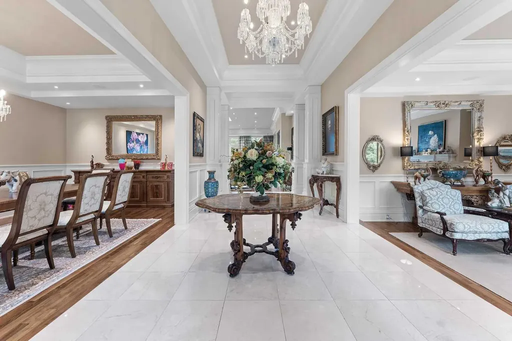 1020 Bel-aire Drive Calgary AB T2V 2B9
