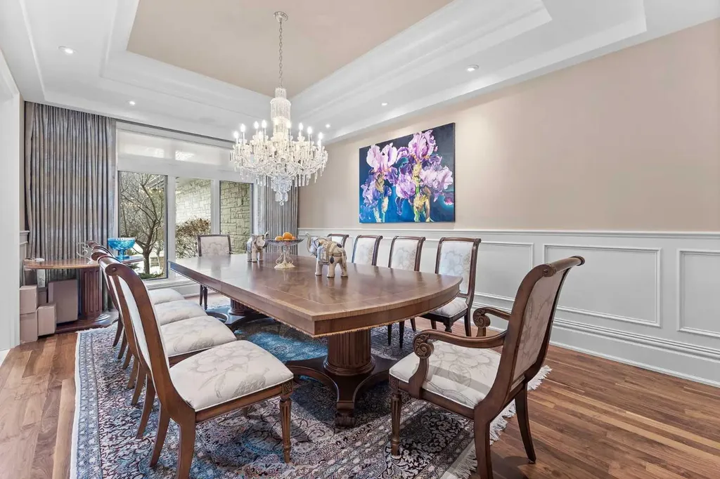 1020 Bel-aire Drive Calgary AB T2V 2B9