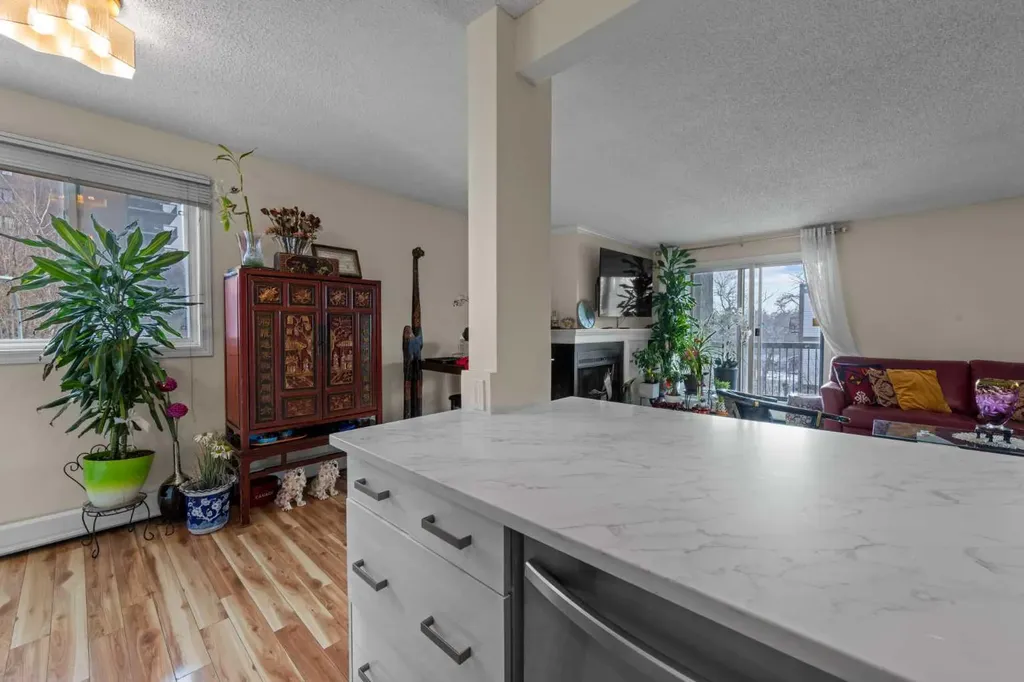 305 25 Avenue SW Calgary AB T2S 0L8