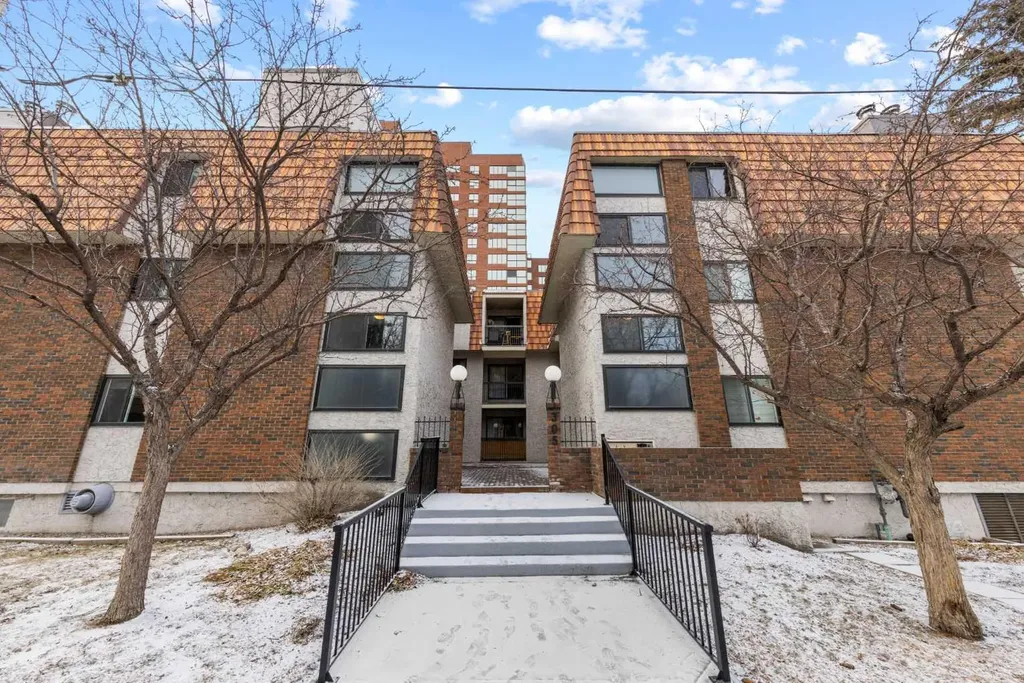 305 25 Avenue SW Calgary AB T2S 0L8