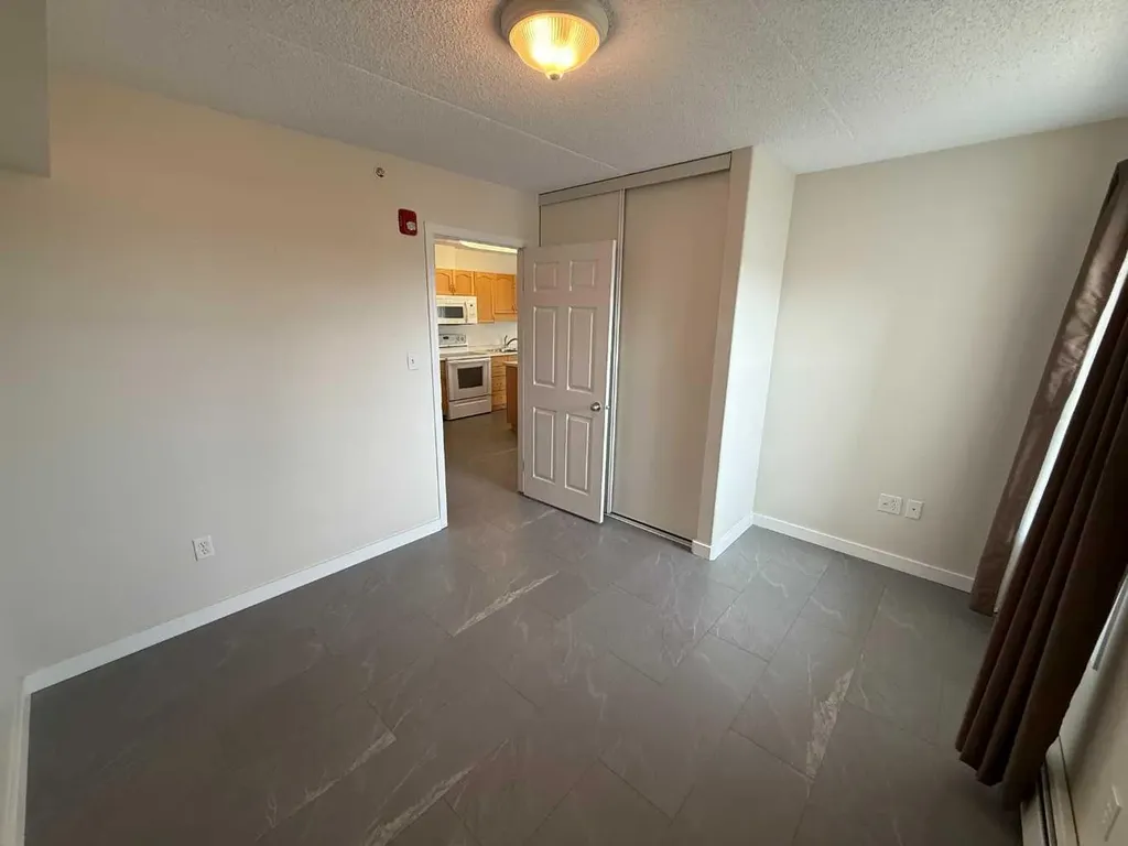 228 Pembina Avenue Hinton AB T7V0A5