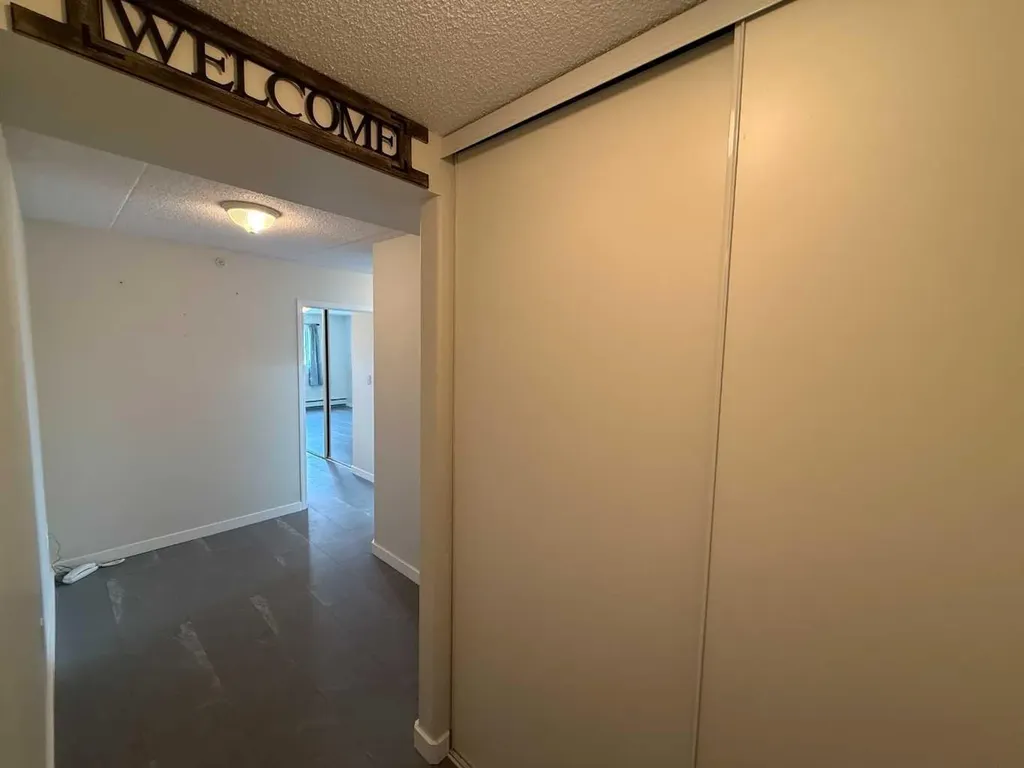 228 Pembina Avenue Hinton AB T7V0A5