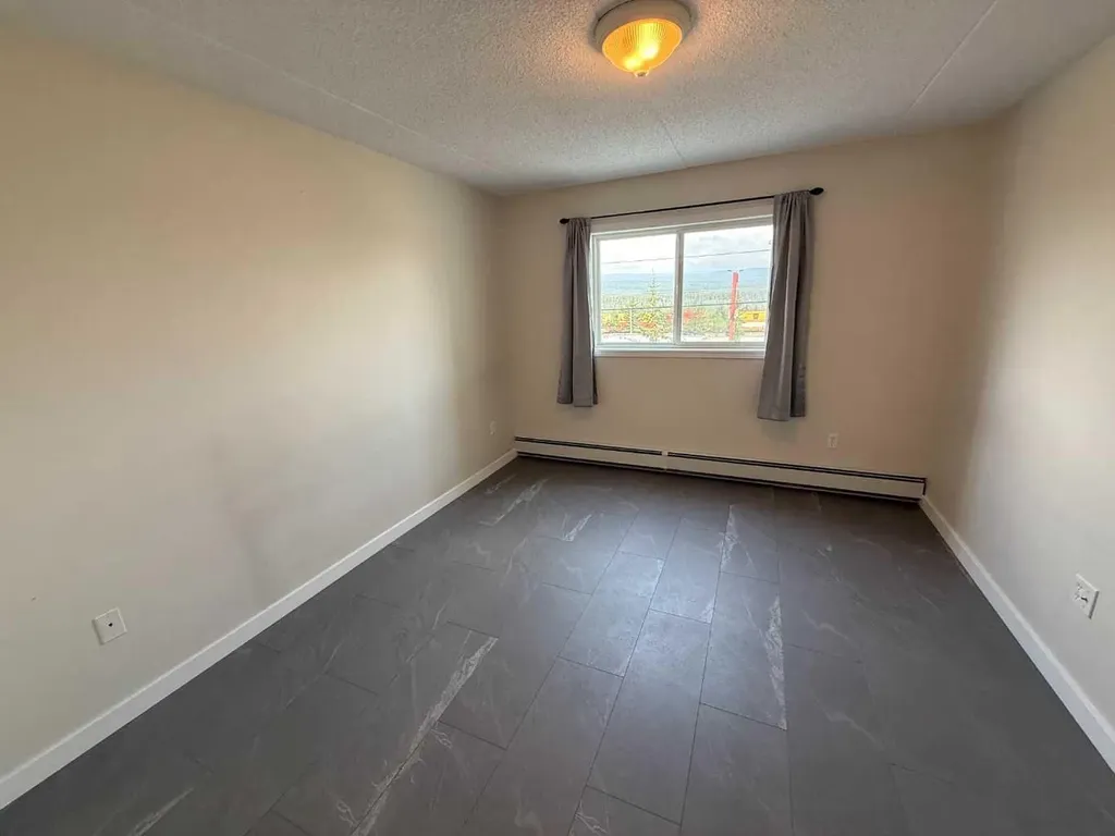 228 Pembina Avenue Hinton AB T7V0A5