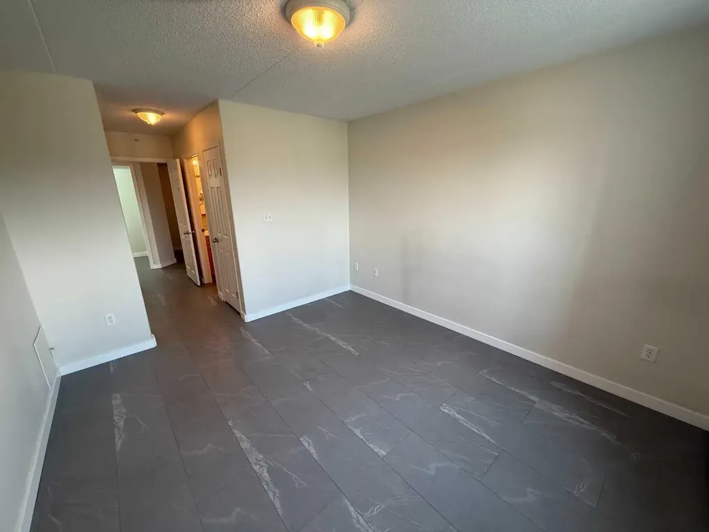 228 Pembina Avenue Hinton AB T7V0A5