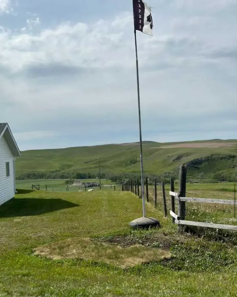 24053B Rr260 Rural Cardston County AB T0K 0Y0