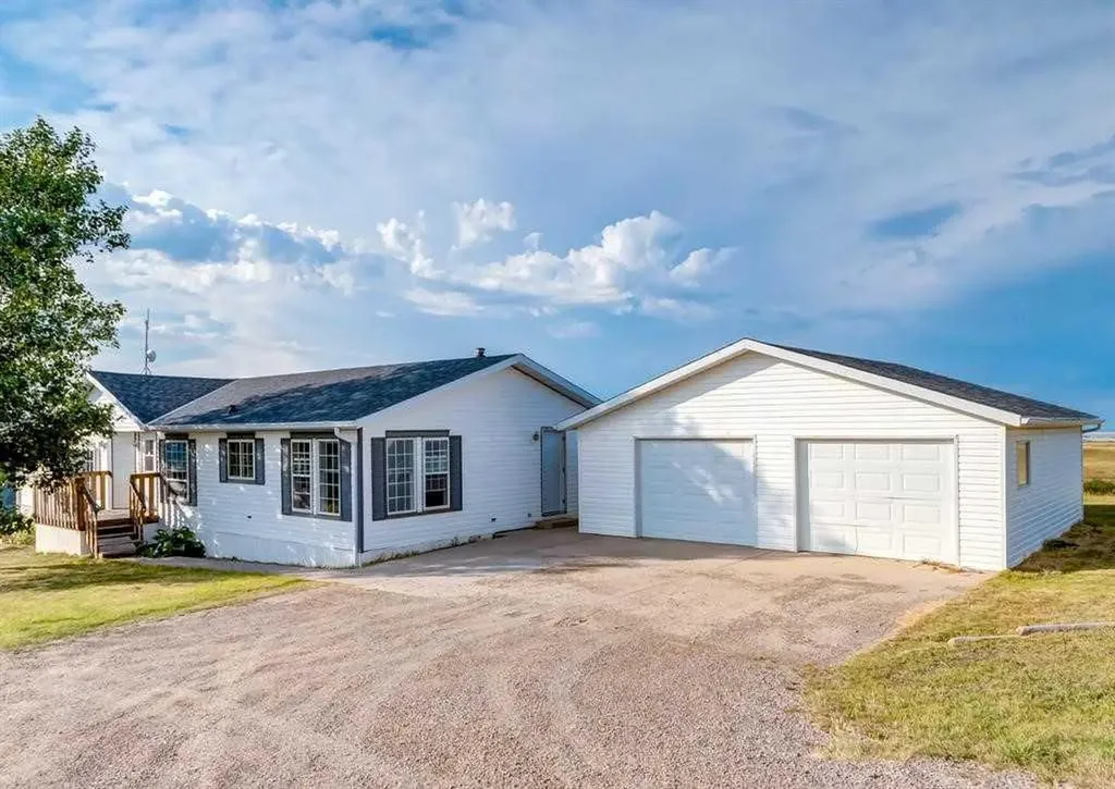 24053B Rr260 Rural Cardston County AB T0K 0Y0