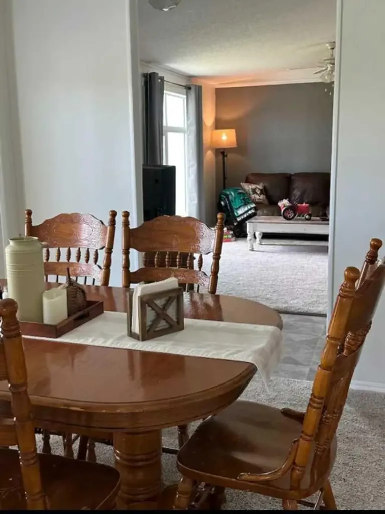 24053B Rr260 Rural Cardston County AB T0K 0Y0