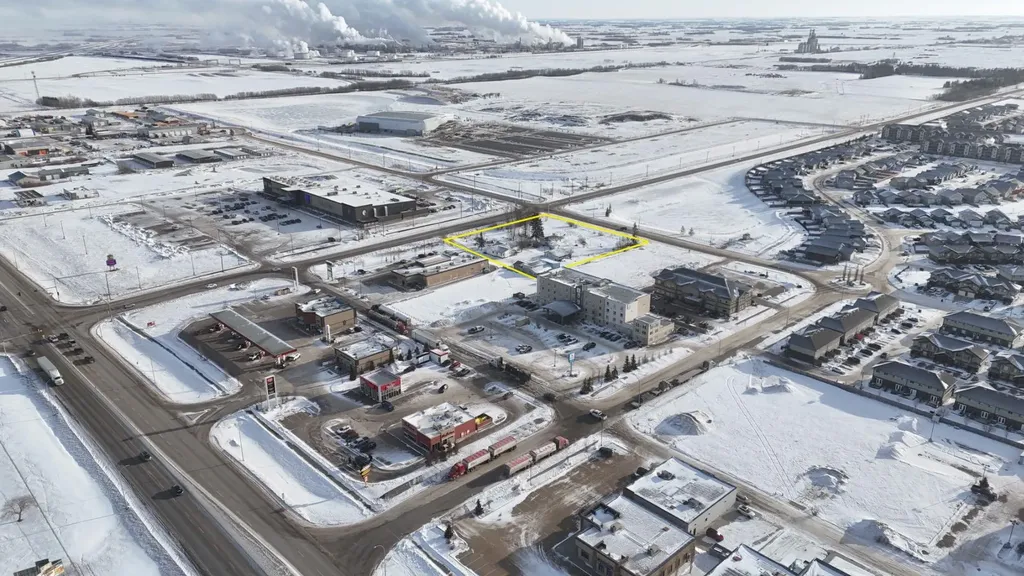 4102 40 Avenue Lloydminster SK S9V2H1